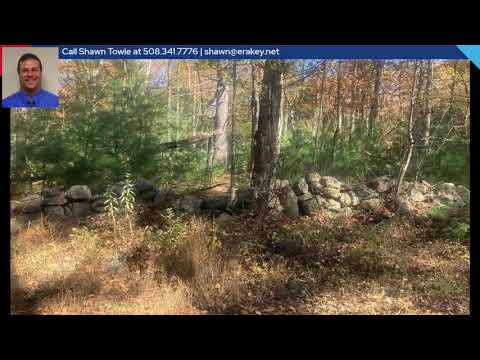 0 White Ct, Douglas, MA 01516