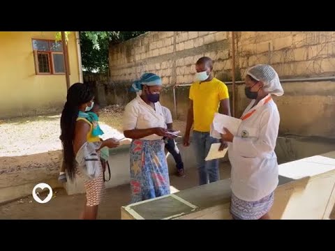 A Look at Postpartum Depression