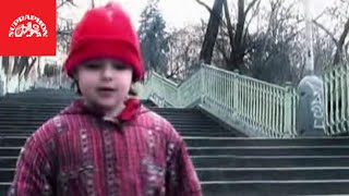 Videoklip Aleš Brichta - Jednou To Pochopíš s textom piesne