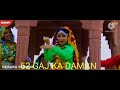 52 GAJ KA DAMAN DJ Mithun Song