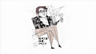 L.A. Salami - Jean Is Gone (Official Audio)