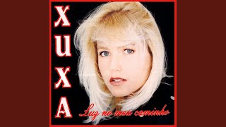 Xuxa Hit&#39;s