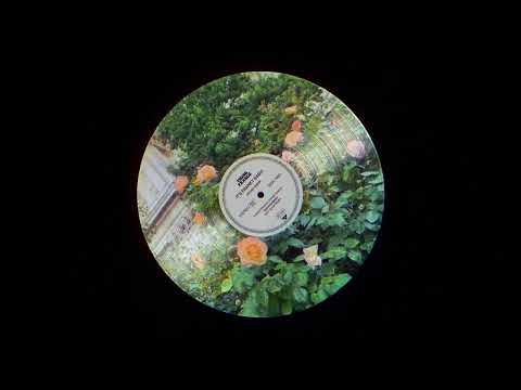 Young Franco, Franc Moody - Daydreaming (Sgt Slick Remix)