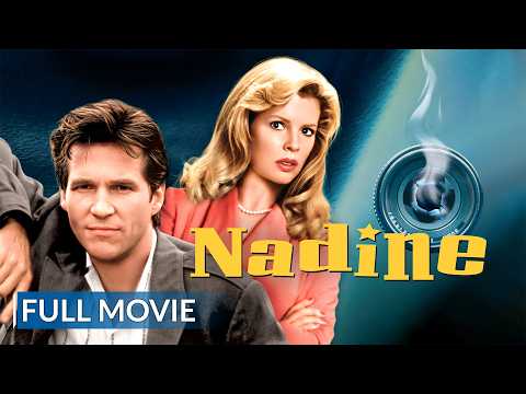 Nadine