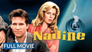 Nadine