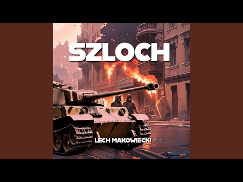 Szloch