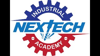 NexTech Academy