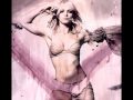 Britney Spears - Am I a sinner? Unreleased 