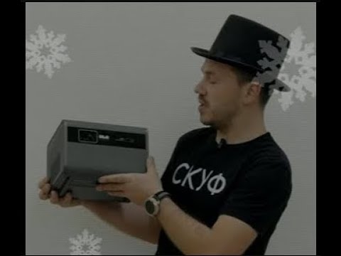 фото проектор dld vavilon full hd 4k яркость 1500 ansi люмен 0