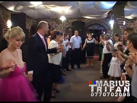 Camelia si Petrica Ciuca 2013 nunta Roxana & Daniel 13