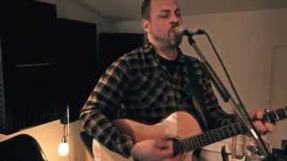 All my tears - Julie Miller (cover by James Geier)