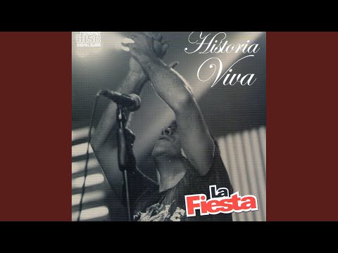 Me Quieres Olvidar / Y Cuando Estes Con El / Cantito Que Siga La Fiesta / El La Engaño