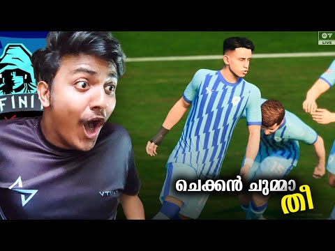 Auzmendi Is Him!🤩 Back To Back Comebacks To keep the Promotion Hopes Alive