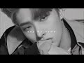 Ateez Say My Name Slowed Reverb
