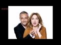 Alice Nevers Le Juge Est Une Femme Pride