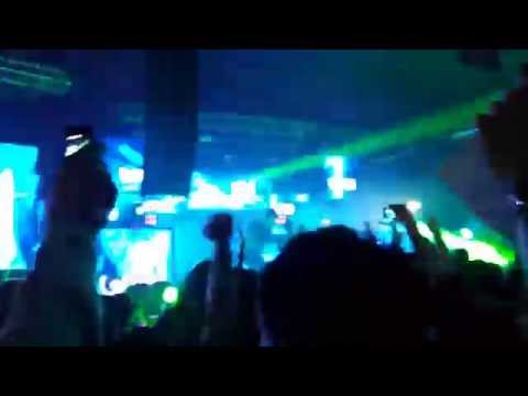 Краснодар.Paul Van Dyke