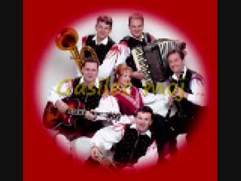 Ansambel Igor in Zlati zvoki