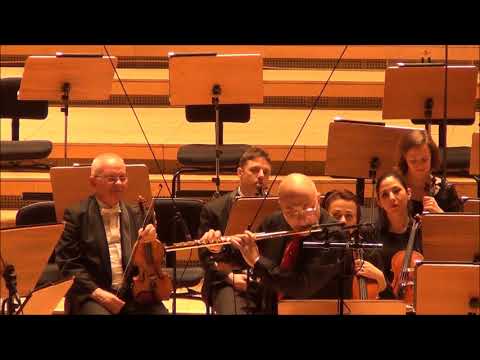 @ionbogdanstefanescu  Piazzolla  - Tango