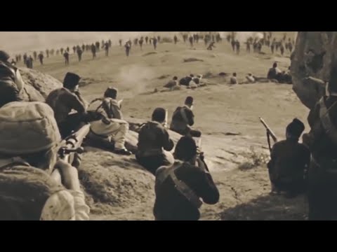 Гоце Арнаудов - Што ќе остане од Македонија / Goce Arnaudov - Sto ke ostane od Makedonija