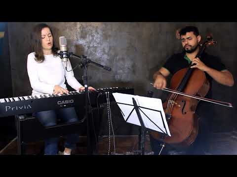 Exílio - Aline Rissuto