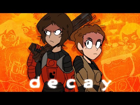 Half-Life's Forgotten Expansion (ft. Civvie11) | Trav Guy