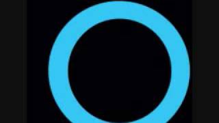 The Germs - Richie Dagger&#39;s Crime