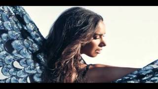 Leona Lewis-you don&#39;t care