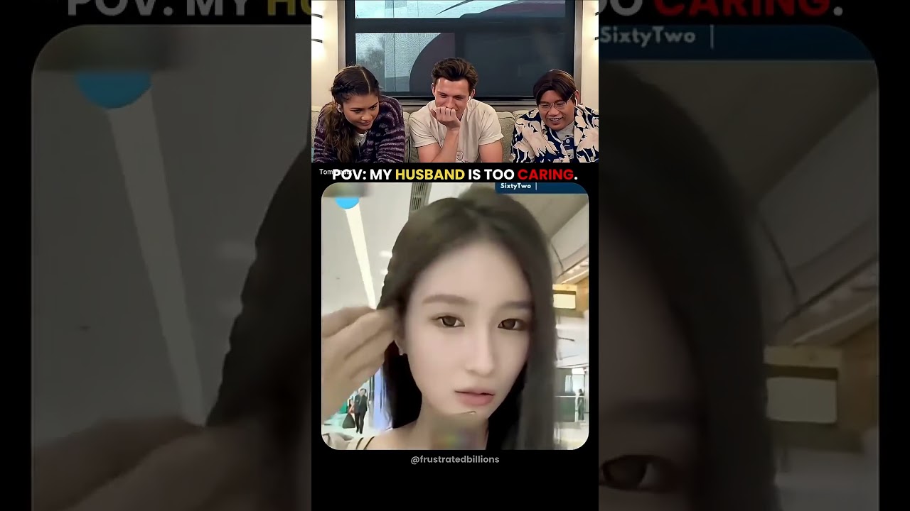 Video lAmSs6jtJcw
