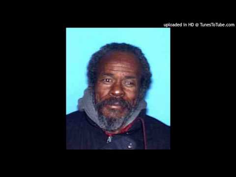 Tic Tac - vassar drive - instrumental - hip hop - rap - freestyle - new