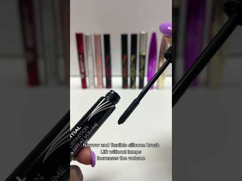 Welke Golden Rose mascara is jouw favoriet? 😍