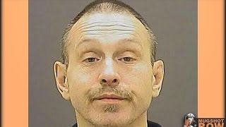 Man Fakes Seizure For Free Meal AGAIN!!!