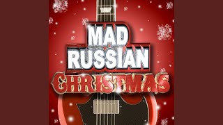 Moonlight Sonata (Christmas Rock)