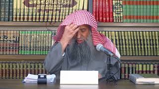 صورة بعد عمدة الأحكام هل يحفظ الطالب بلوغ المرام أم المنتقى وما أفضل شروحها؟