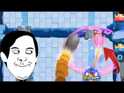 O RETORNO DO NOOB FAZENDO NOOBICE #50 - MOMENTOS ENGRA