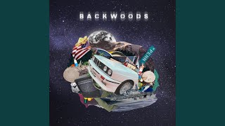 Backwoods