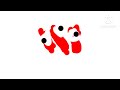 Wildbrain Logo 2020 Finally