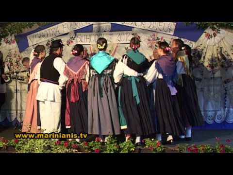 KUU Voćin - Suhopolje, 5.8.2012.