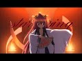 Stargazing AMV