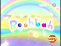 Boohbah Intro Original