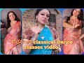 SHOBANA Classical Dance Classes Ismartcelebraty