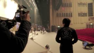 GILLE(ジル) - Try Again [Try Again Stories ♯10 John-Hoon編]