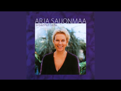 Kun Rakkaus Lyö (Låt Kärleken Slå Rot)