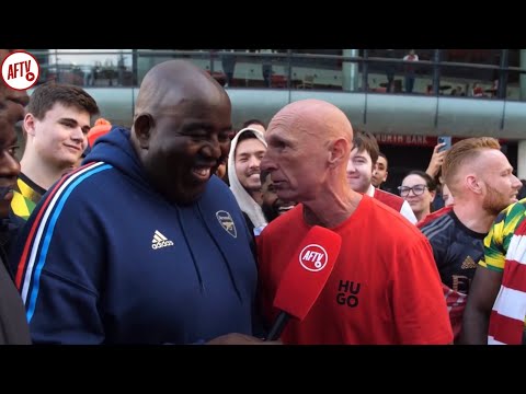 Lee loses his patience with Robbie’s excuses