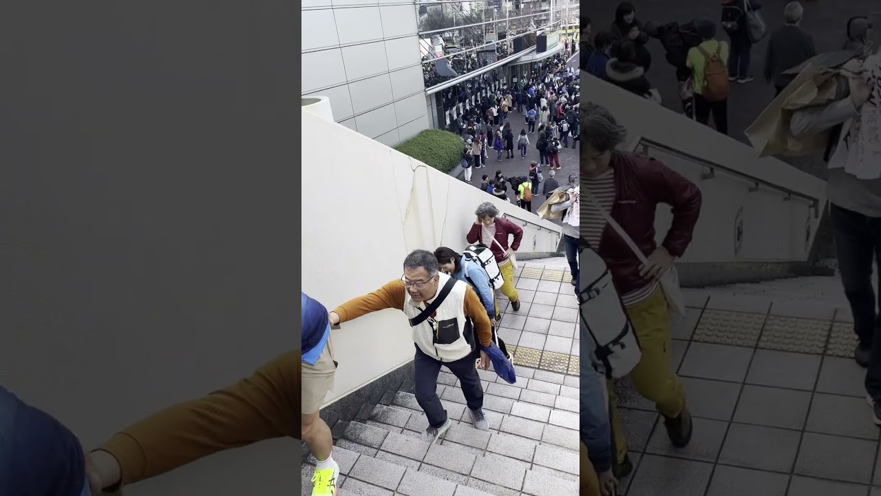 北九州マラソン2026にて、とうとう老人になるの巻 #marathon #マラソン