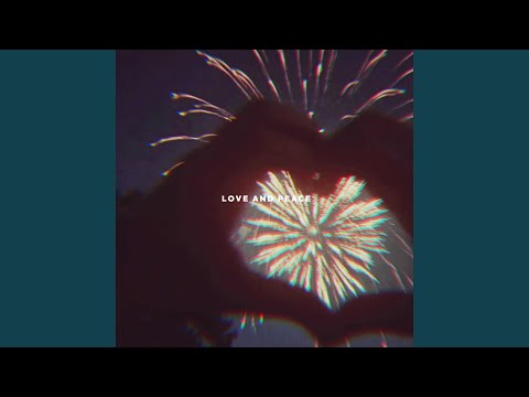 Video thumbnail for I’m Yours