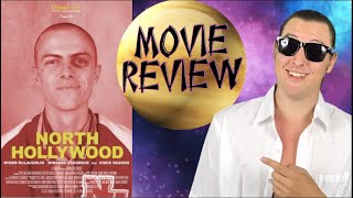 North Hollywood - Movie Review #MovieReview #Skating #Review