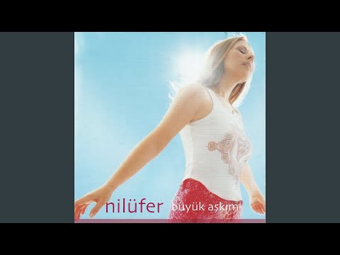 Erkekler Ağlamaz