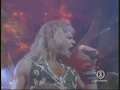 David Lee Roth * Steve Vai-Just Like Paradise