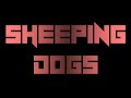 20 Font Name S That You Didn T Know The Name Of
