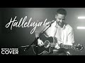 Hallelujah - Leonard Cohen /Jeff Buckley (Boyce Avenue acoustic cover) on Spotify & Apple